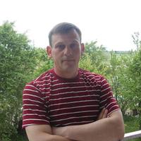 Отзыв от Расул - виза ДТВ