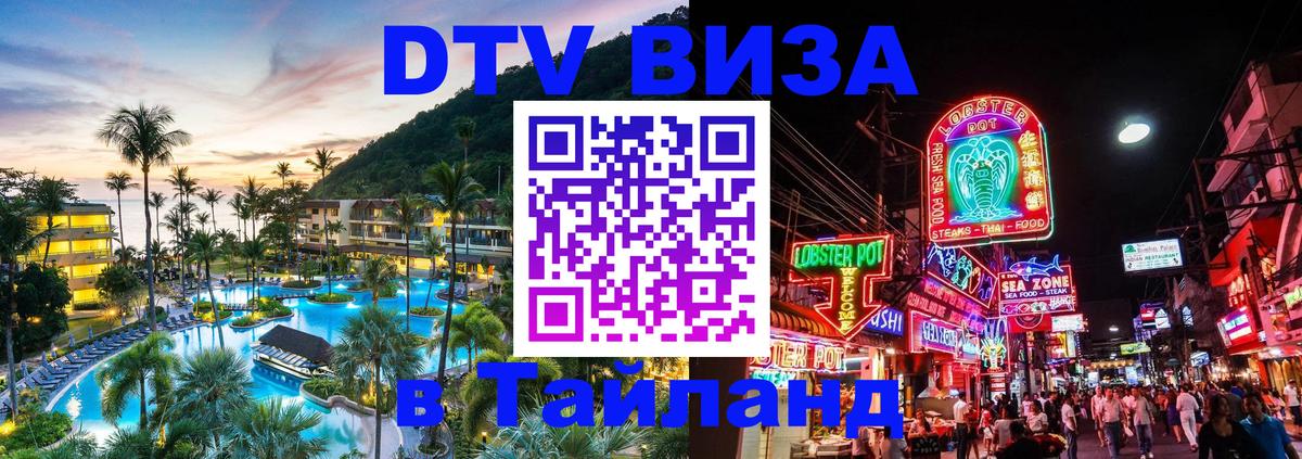 Сколько стоит DTV виза — актуальные цены, оформление даже без документов - Тамбов 